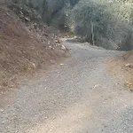 Terre Di Garlenda