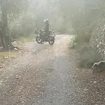 Terre Di Εξοχικό σπίτι Garlenda