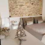 Terre Di Εξοχικό σπίτι Garlenda