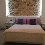 Εξοχικό σπίτι Terre Di *