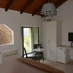 Terre Di Garlenda