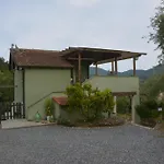 Εξοχικό σπίτι Terre Di Garlenda