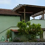 Εξοχικό σπίτι Terre Di *