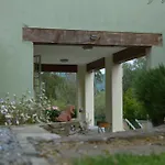 Terre Di Εξοχικό σπίτι Garlenda