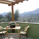 Terre Di Garlenda