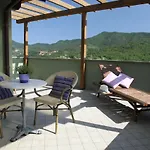 Terre Di Garlenda