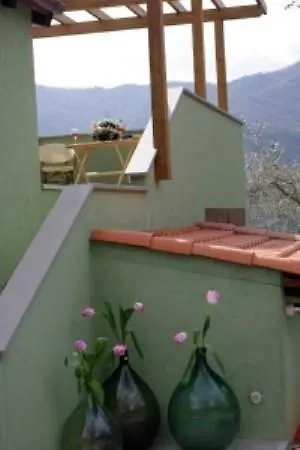 Terre Di