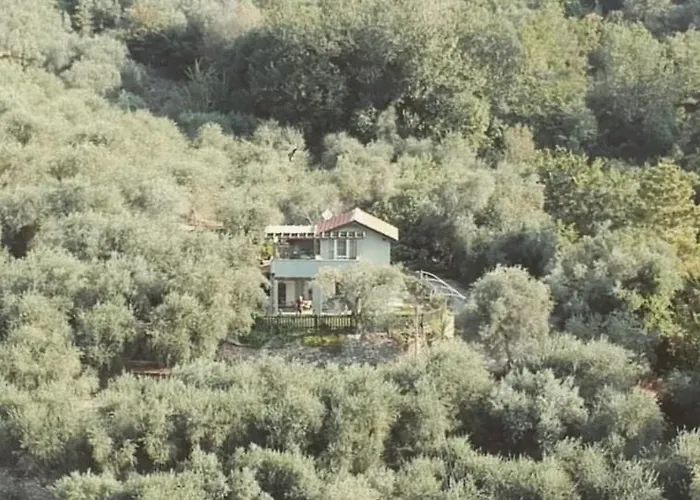 Terre Di