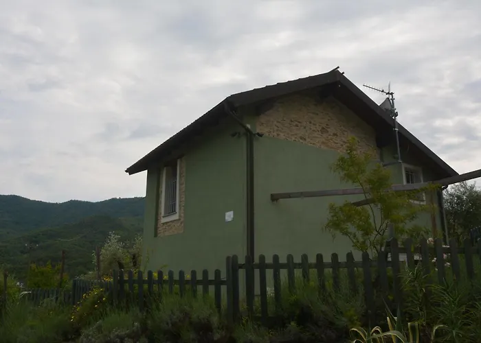 Terre Di *