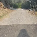 Terre Di Kır Evi Garlenda