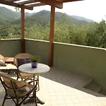 Terre Di Garlenda