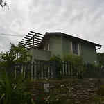 Terre Di Kır Evi