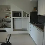 Kır Evi Terre Di