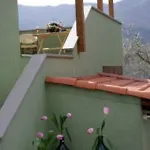 Terre Di