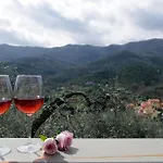 Kır Evi Terre Di *