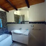 Kır Evi Terre Di
