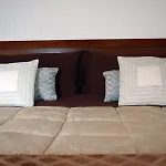 Kır Evi Terre Di *