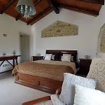 Kır Evi Terre Di