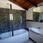 Kır Evi Terre Di