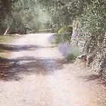Kır Evi Terre Di