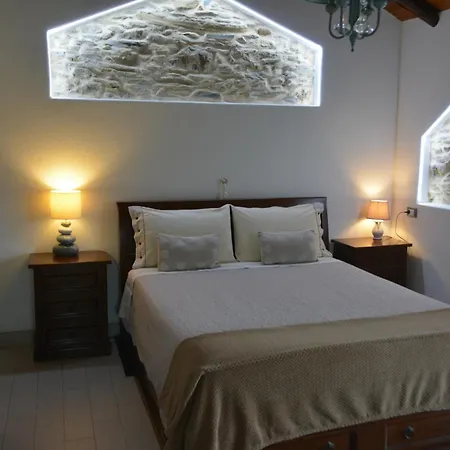Casa rural Terre Di Garlenda