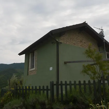 Terre Di *